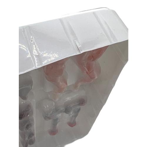 仮面ライダー響鬼 仮面ライダー S.H.Figuarts(真骨彫製法)