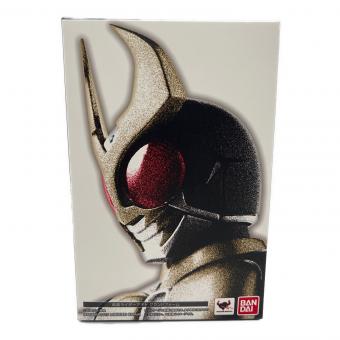 仮面ライダーアギト グランドフォーム 仮面ライダー S.H.Figuarts(真骨彫製法)
