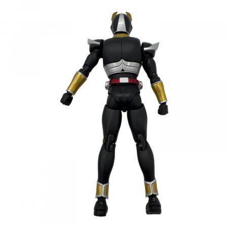仮面ライダーアギト グランドフォーム 仮面ライダー S.H.Figuarts(真骨