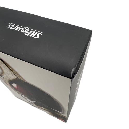 仮面ライダーアギト グランドフォーム 仮面ライダー S.H.Figuarts(真骨彫製法)