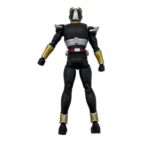 仮面ライダーアギト グランドフォーム 仮面ライダー S.H.Figuarts(真骨彫製法)