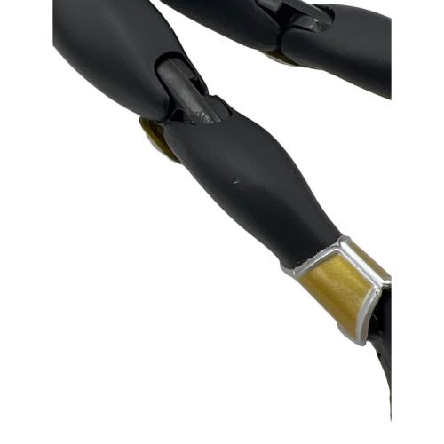 仮面ライダーアギト グランドフォーム 仮面ライダー S.H.Figuarts(真骨彫製法)