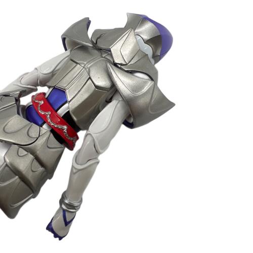 仮面ライダーキバーラ 仮面ライダー S.H.Figuarts