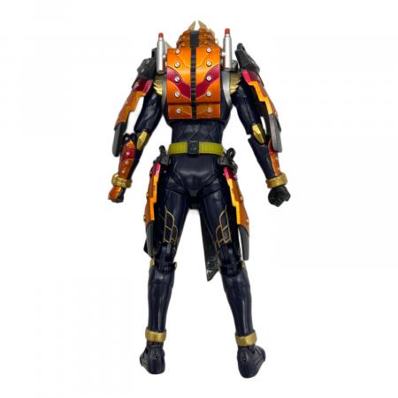 仮面ライダー鎧武 カチドキアームズ 仮面ライダー S.H.Figuarts