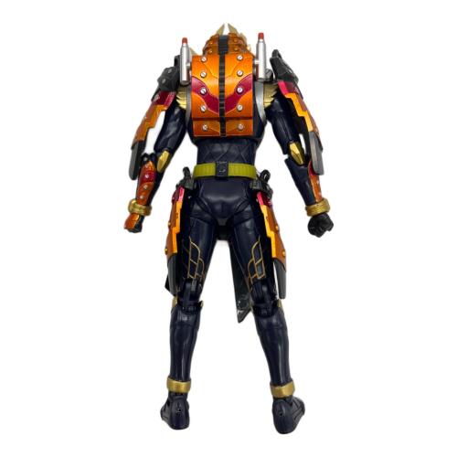 仮面ライダー鎧武 カチドキアームズ 仮面ライダー S.H.Figuarts