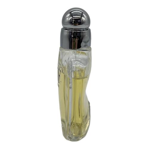 DIOR HOMME (ディオール オム) オードトワレ 50ml 残量50%-80%