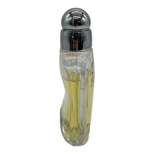 DIOR HOMME (ディオール オム) オードトワレ 50ml 残量50%-80%