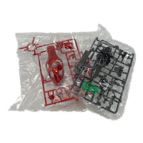 SDガンダム クロスシルエット ガンダムベース限定 ナイチンゲール(スペシャルコーティング) 機動戦士ガンダム