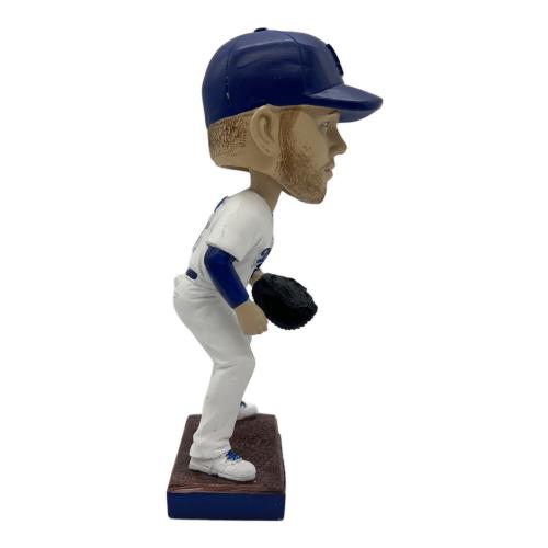ロサンゼルス・ドジャース フリーマン ボブルヘッド