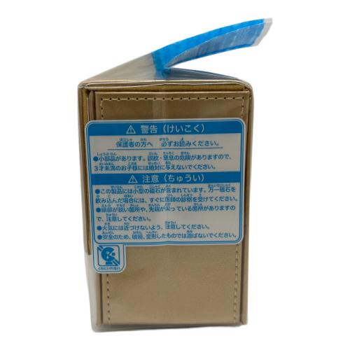 Pokemon Center (ポケモンセンター) フリップデッキケース サーフゴー ポケモンカード