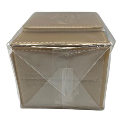 Pokemon Center (ポケモンセンター) フリップデッキケース サーフゴー ポケモンカード