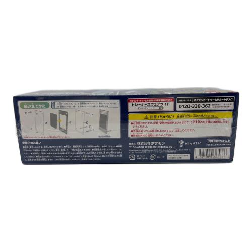 ソード＆シールド Pokemon GO スペシャルセット ポケモンカード