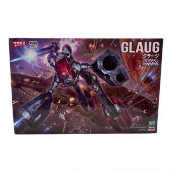 Hasegawa (ハセガワ) 超時空要塞マクロス グラージ プラモデル