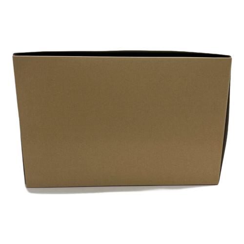 Hasegawa (ハセガワ) 超時空要塞マクロス グラージ プラモデル