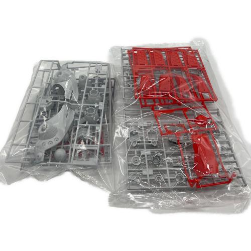 Hasegawa (ハセガワ) 超時空要塞マクロス グラージ プラモデル