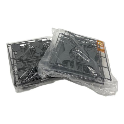 Hasegawa (ハセガワ) 超時空要塞マクロス グラージ プラモデル