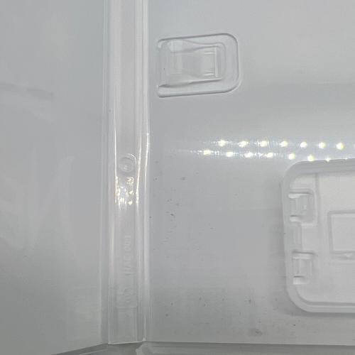 HUNTER×HUNTER NEN×IMPACT Nintendo Switch用ソフト CERO B (12歳以上対象)