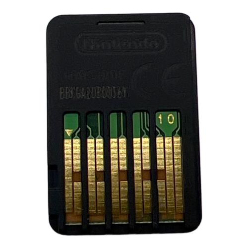 HUNTER×HUNTER NEN×IMPACT Nintendo Switch用ソフト CERO B (12歳以上対象)