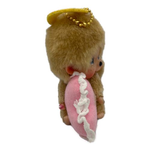 モンチッチ キャラクターグッズ ラブハッピーエンジェル
