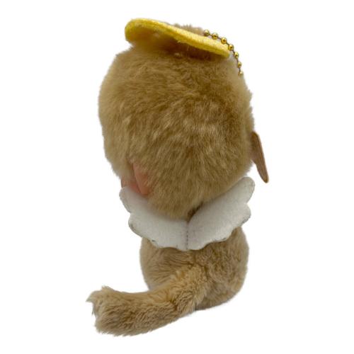 モンチッチ キャラクターグッズ ラブハッピーエンジェル