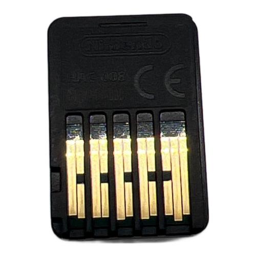 ONE PIECE 海賊無双4 Nintendo Switch用ソフト CERO B (12歳以上対象)