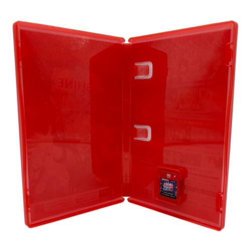 コナミ シャインポスト Be Your アイドル！ Nintendo Switch2用ソフト CERO B (12歳以上対象)