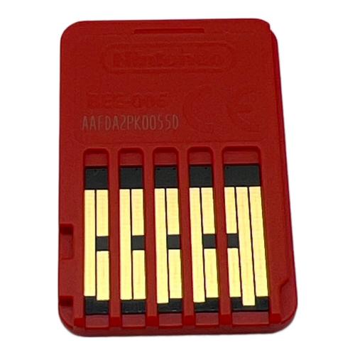 コナミ シャインポスト Be Your アイドル！ Nintendo Switch2用ソフト CERO B (12歳以上対象)