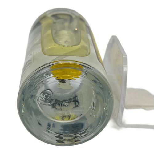 L'OCCITANE (ロクシタン) オードトワレ 箱付 100ml 残量80%-99% CVB アルコールフリーオードトワレ