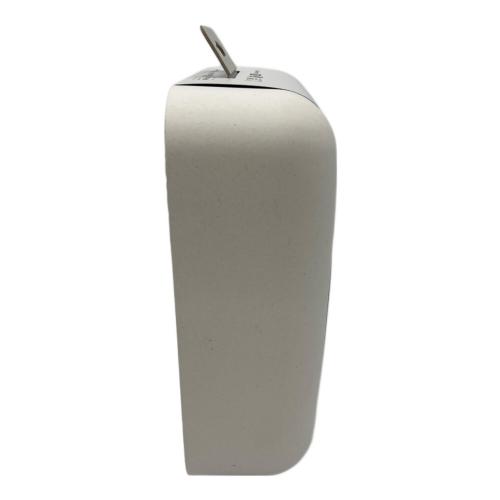 SONY (ソニー) ワイヤレスヘッドホン WH-1000XM6 ミッドナイトブルー