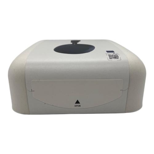 SONY (ソニー) ワイヤレスヘッドホン WH-1000XM6 ミッドナイトブルー