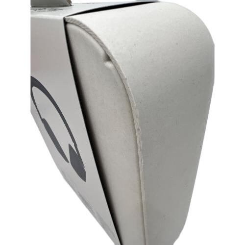 SONY (ソニー) ワイヤレスヘッドホン WH-1000XM6 ミッドナイトブルー