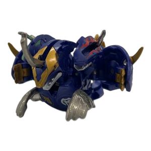 爆丸 滅ホロヴォス 本体のみ