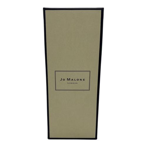 JO MALONE (ジョーマローン) オーデコロン 30ml 残量80%-99% ENGLISH PEAR＆FREESIA