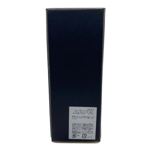 JO MALONE (ジョーマローン) オーデコロン 30ml 残量80%-99% ENGLISH PEAR＆FREESIA