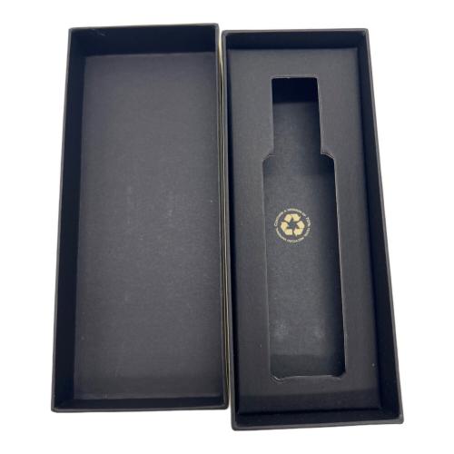 JO MALONE (ジョーマローン) オーデコロン 30ml 残量80%-99% ENGLISH PEAR＆FREESIA