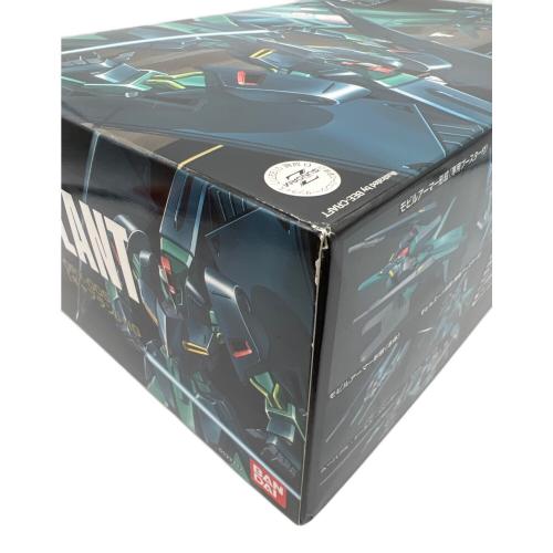 BANDAI (バンダイ) ORX-005 ギャプラン ガンプラ 0122717 1/144 HG