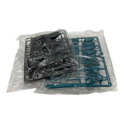 BANDAI (バンダイ) ORX-005 ギャプラン ガンプラ 0122717 1/144 HG