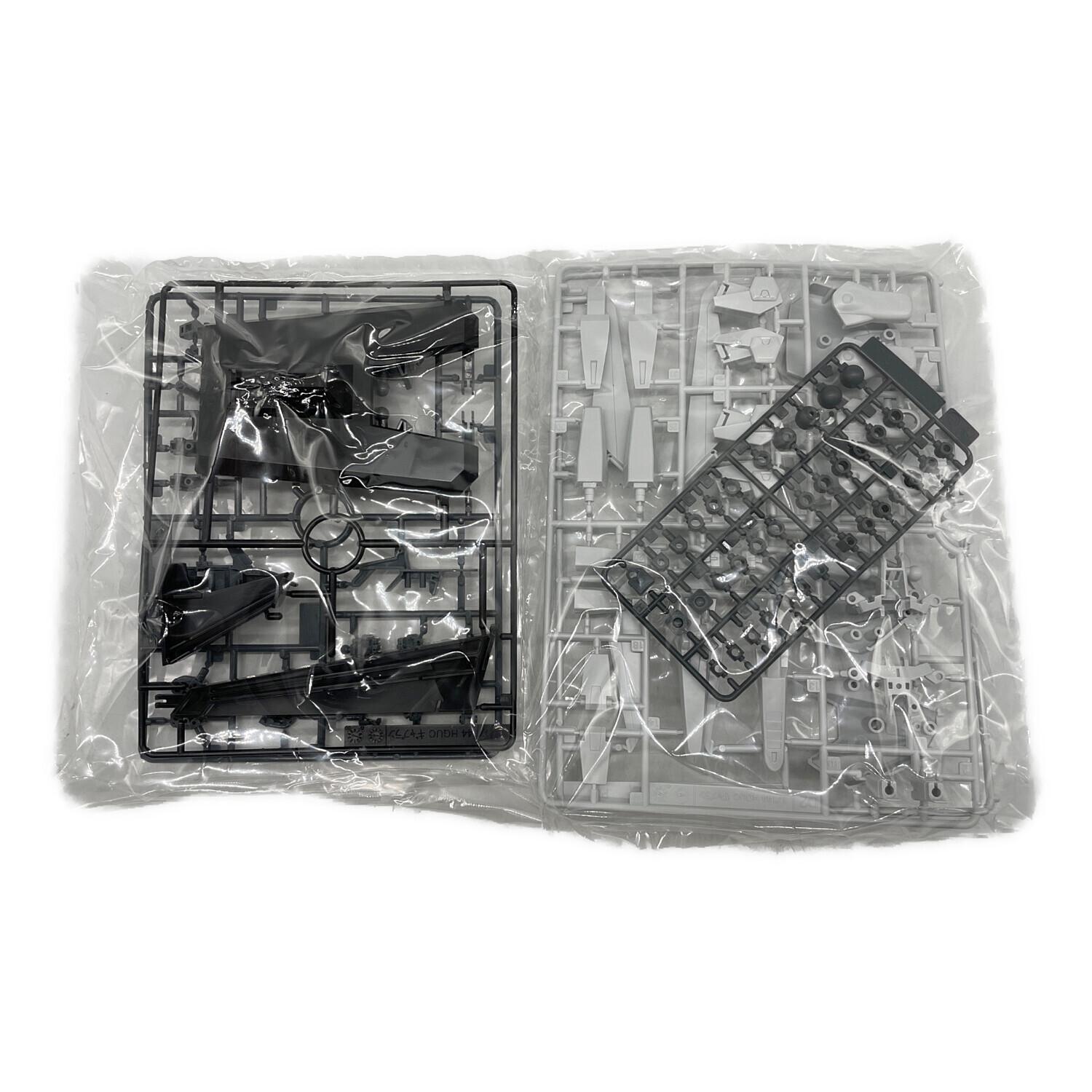 BANDAI (バンダイ) ORX-005 ギャプランTR-5 ガンプラ 0148339 1/144 HG