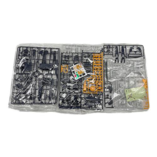 BANDAI (バンダイ) ORX-005 ギャプランTR-5 ガンプラ 0148339 1/144 HG