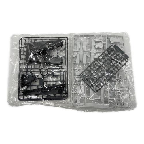 BANDAI (バンダイ) ORX-005 ギャプランTR-5 ガンプラ 0148339 1/144 HG