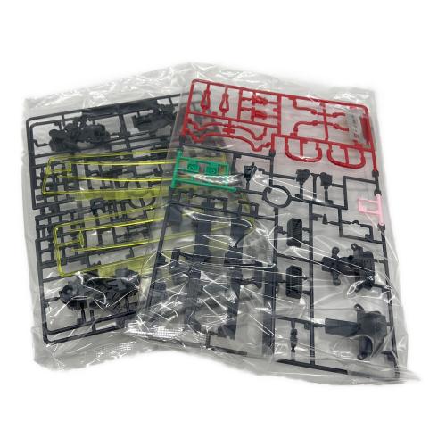 BANDAI (バンダイ) PMX-003 ジ・O ガンプラ 0114213 1/144 HG