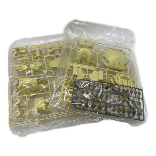 BANDAI (バンダイ) PMX-003 ジ・O ガンプラ 0114213 1/144 HG