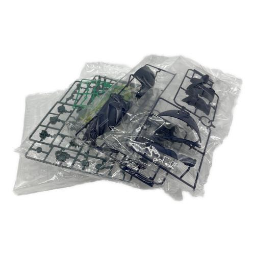 BANDAI (バンダイ) NRX-055-2 バウンド・ドック ガンプラ 2471953 1/144 HG