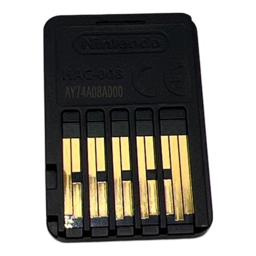 三国志14 withパワーアップキット Nintendo Switch用ソフト CERO A (全年齢対象)