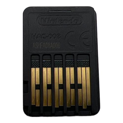 スーパーロボット大戦T Nintendo Switch用ソフト CERO C (15歳以上対象)