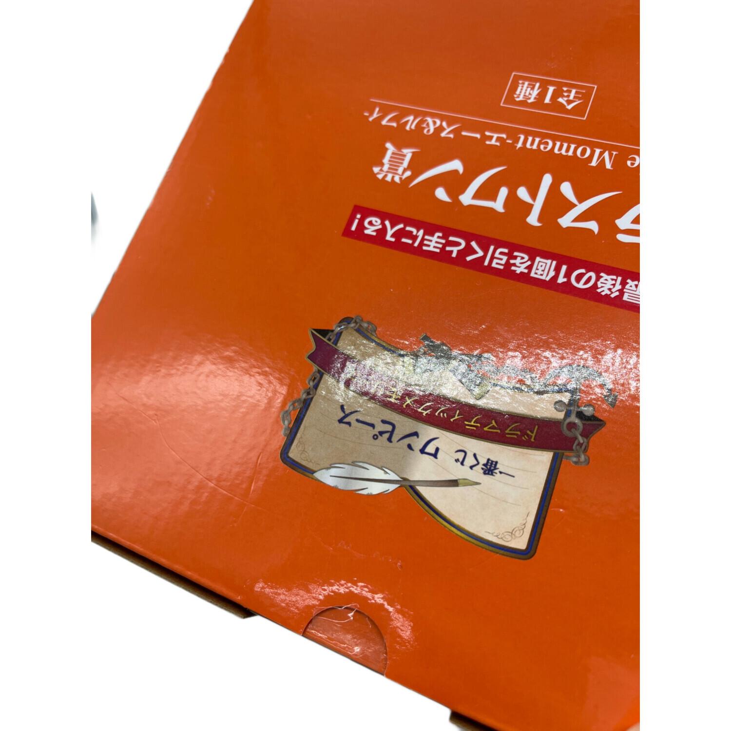 Revible Moment エース＆ルフィ ONE PIECE ラストワン賞｜トレファクONLINE