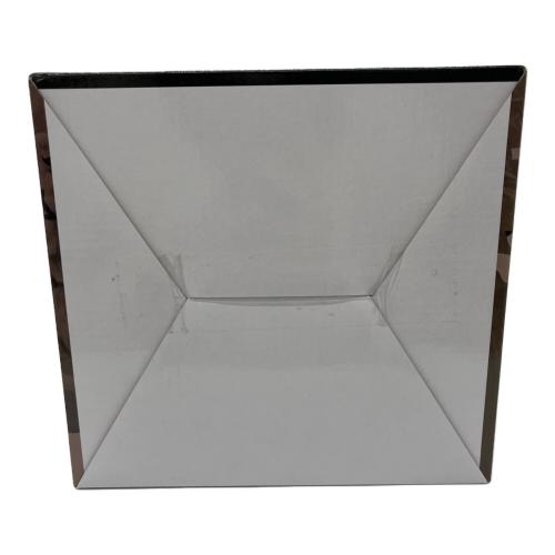 Revible Moment エース＆ルフィ ONE PIECE ラストワン賞