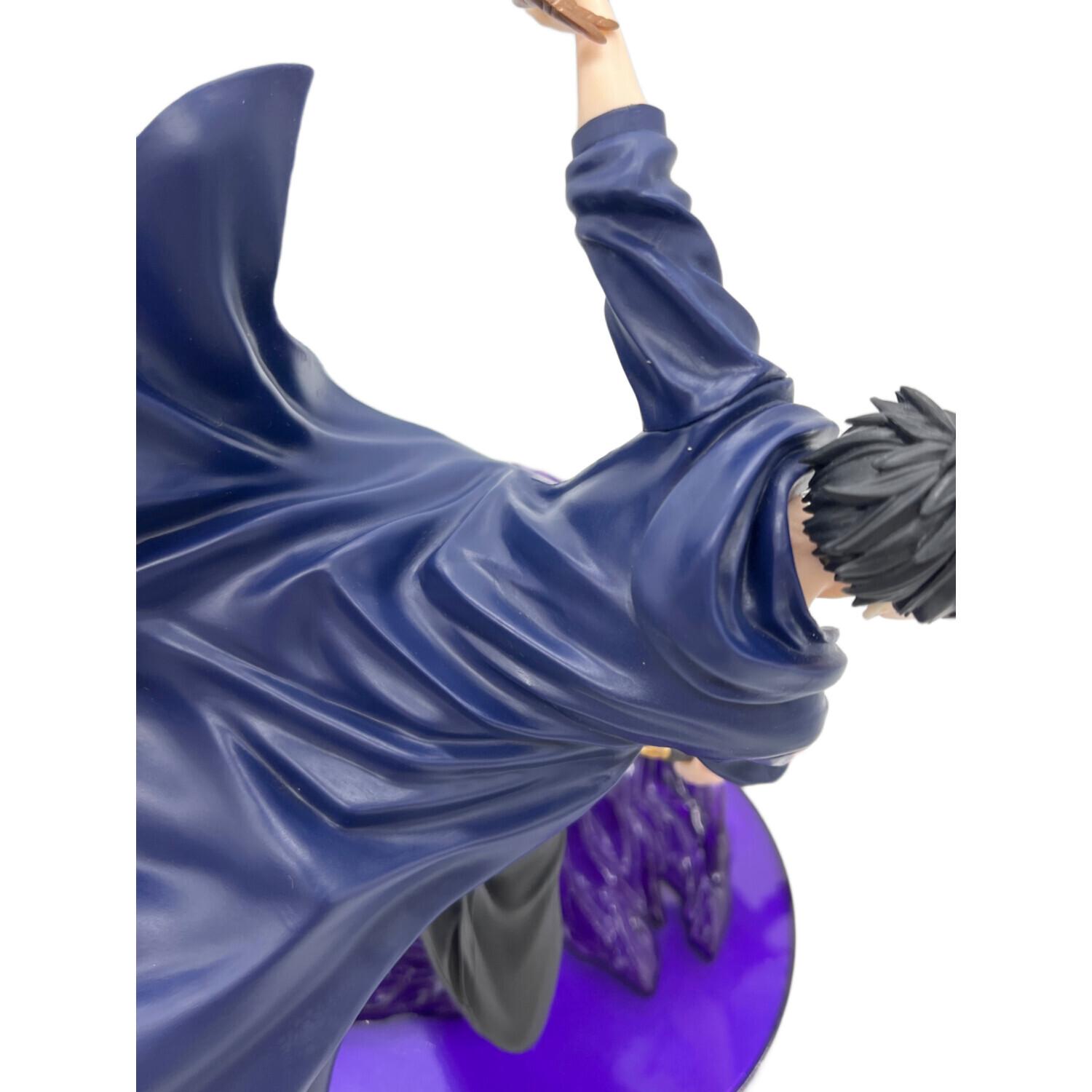 BANDAI (バンダイ) 水篠旬 俺だけレベルアップな件 フィギュア