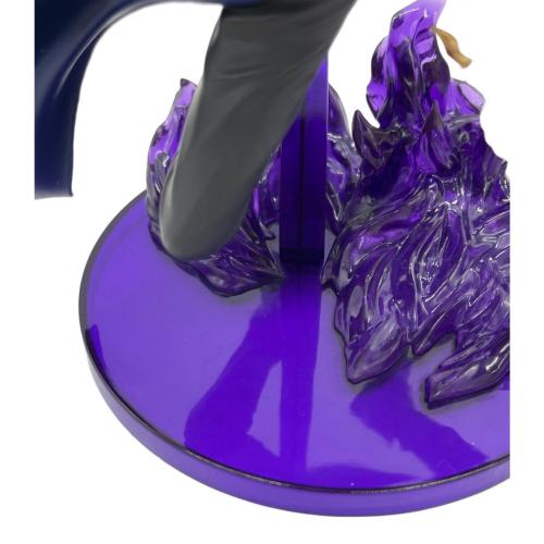 BANDAI (バンダイ) 水篠旬 俺だけレベルアップな件 フィギュア ESPRESTO-Excite Motions-vol.1