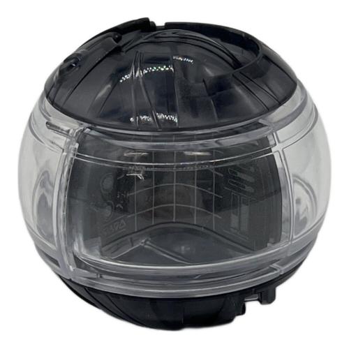 仮面ライダーゼッツ (カメンライダーゼッツ) DXナイトインヴォ―カーバックル＆ブレイカムバスター 仮面ライダー